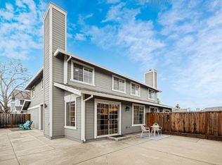 238 Mavis Dr, Pleasanton, CA