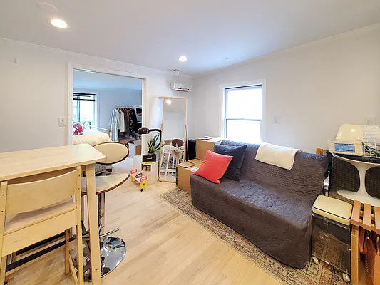 Rented by Citified Realty Group LLC | media 8
