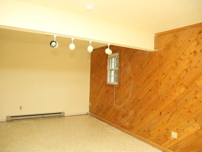 380 Minor Ridge Rd — Photo 11