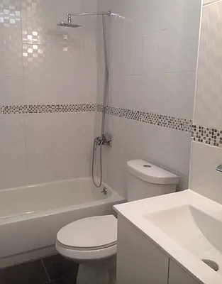 Rented by Realty Collective | media 17