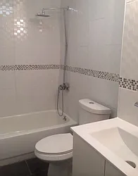 Rented by Realty Collective