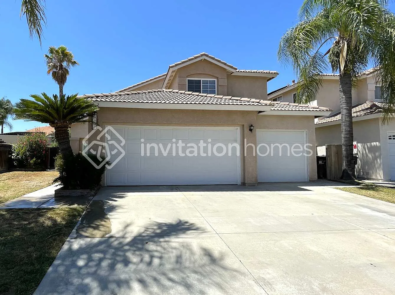 23842 Sweet Pea Ct Murrieta, CA 92562 — Photo 1