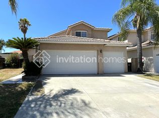 23842 Sweet Pea Ct, Murrieta, CA 92562