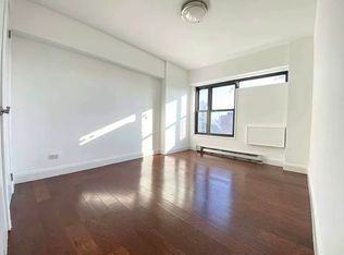 410 Saint Nicholas Ave #14G, New York, NY 10027