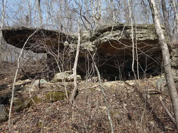 000 County Road 357 B, Salem, MO 65560