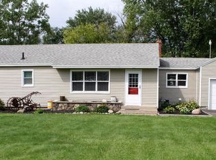 139 N Elms Rd, Flushing, MI 48433