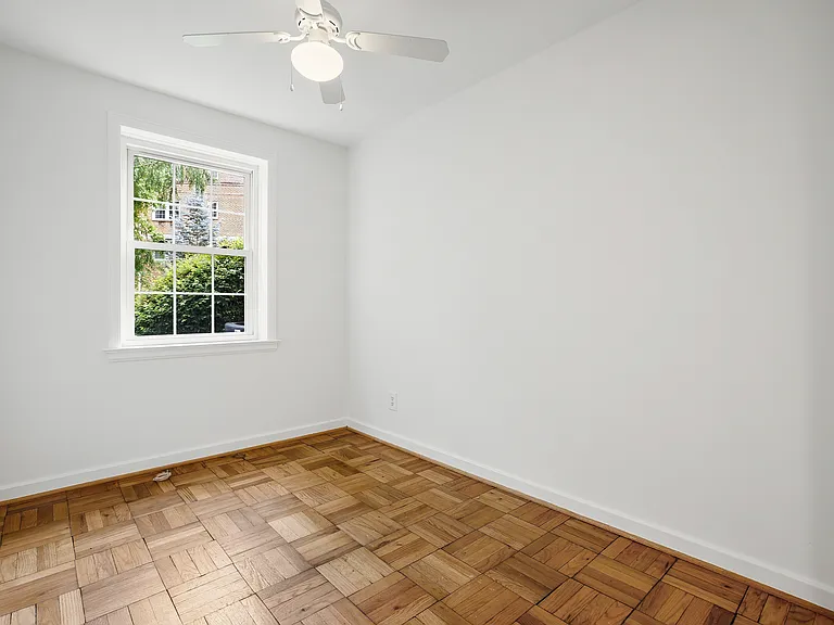 2202 Colston Dr #102 — Photo 8