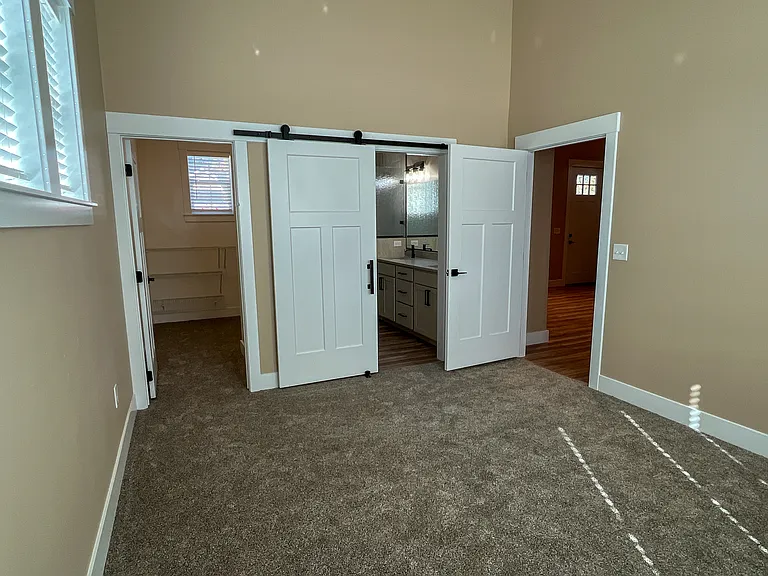 1316 W Dairy Farm Ln — Photo 14