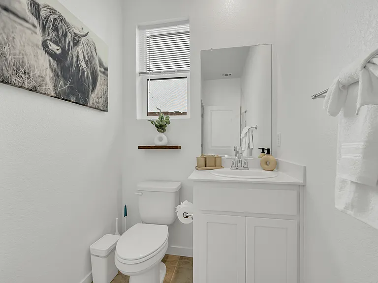 7617 Flatbow Way — Photo 9
