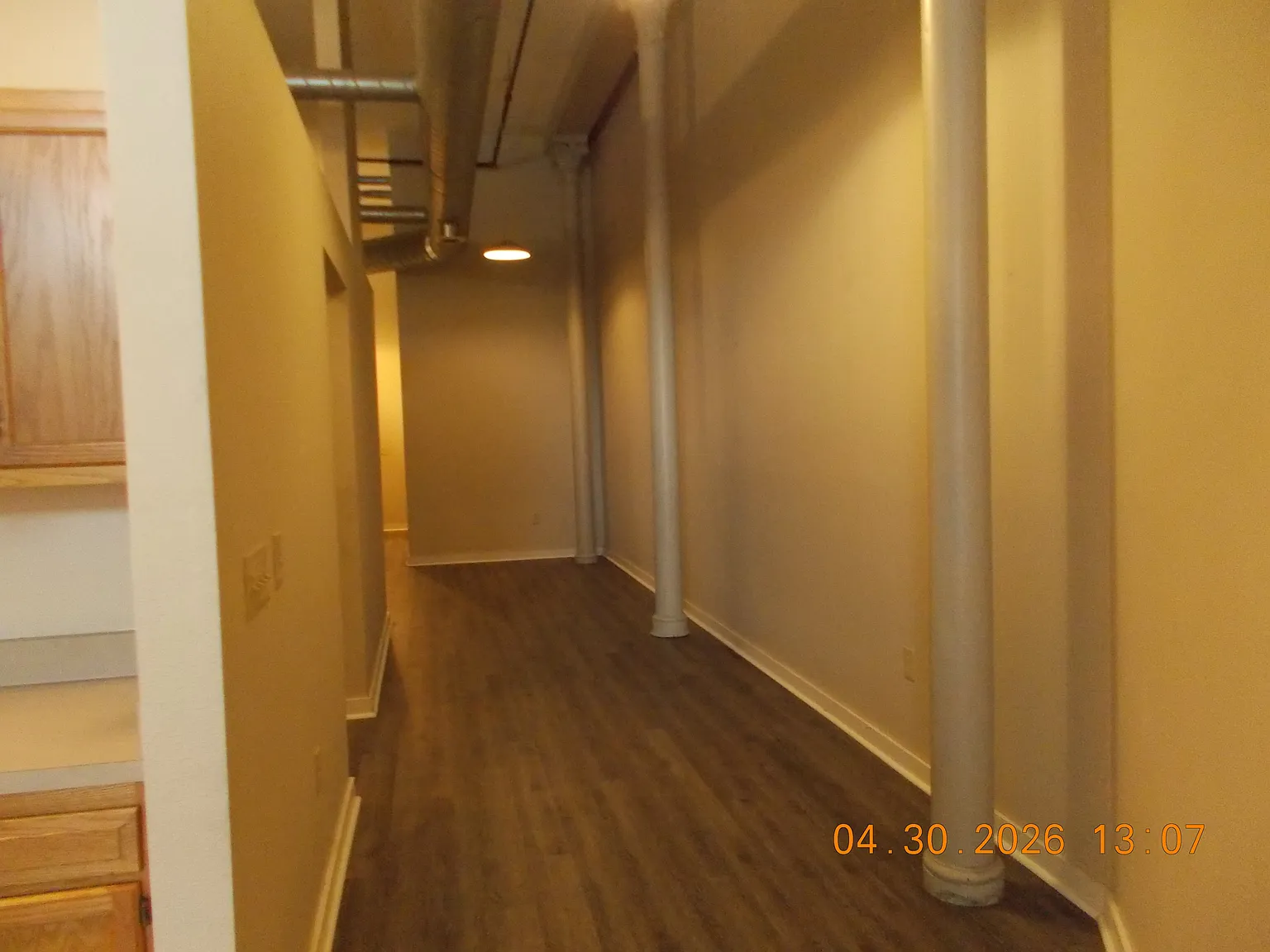 1 bed, 997 sqft, $824 — Photo 4