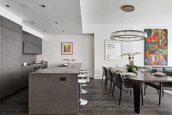 Sold by Keller Williams NYC | media 1