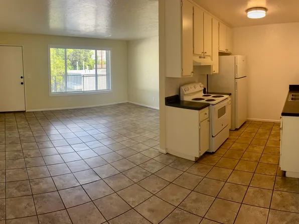 421 E 9th St APT 10, Long Beach, CA 90813