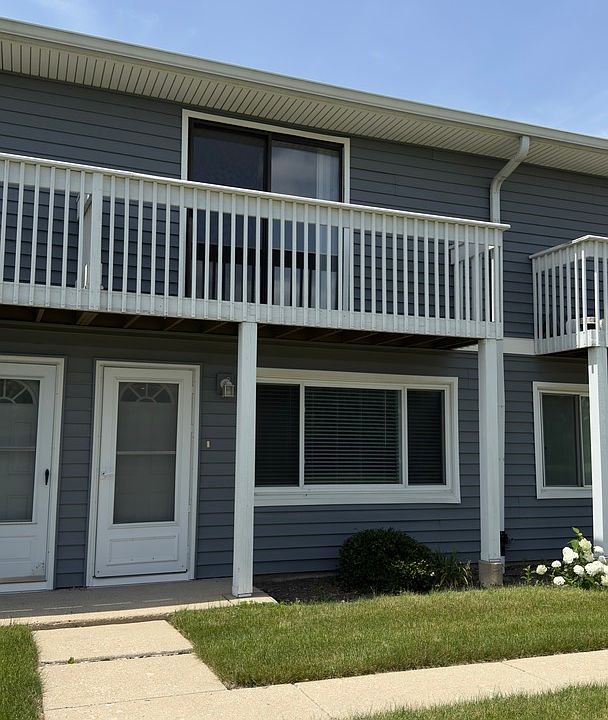 1st image of 17335 W Maple Ln Unit 17335
