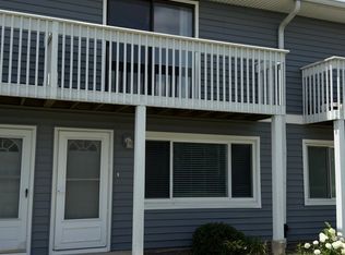 17335 W Maple Ln Unit 17335, Gurnee, IL 60031