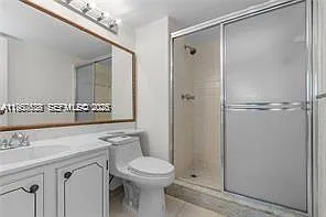 9220 S Hollybrook Lake Dr #208 — Photo 10