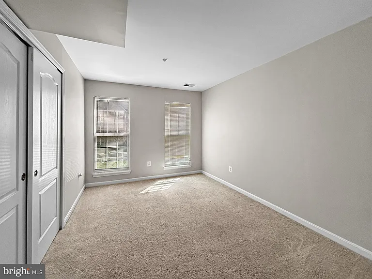 110 Whiskey Creek Cir — Photo 10