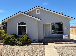 449 Tognazzini Ave, Guadalupe, CA 93434