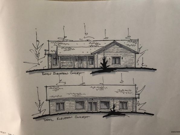 Tbd Parkview Cir, Baxter, MN 56425