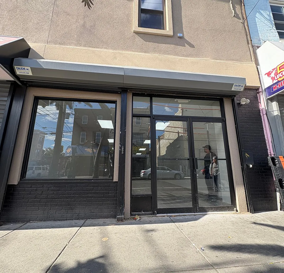 Studio, 1300 sqft, $2,000 — Photo 3