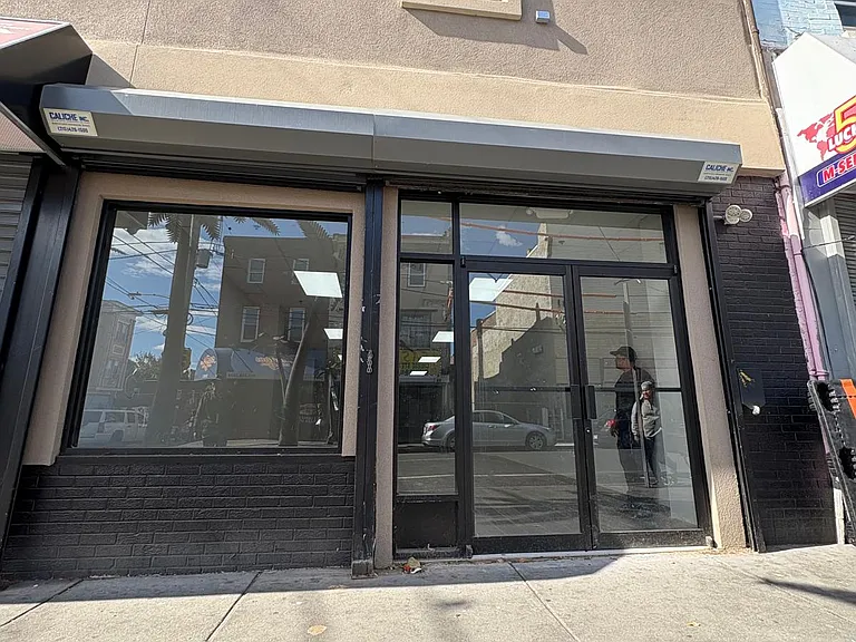 2900 N 5th St #C — Photo 3