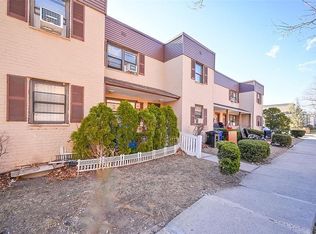 72-08 150th St #199B, Flushing, NY