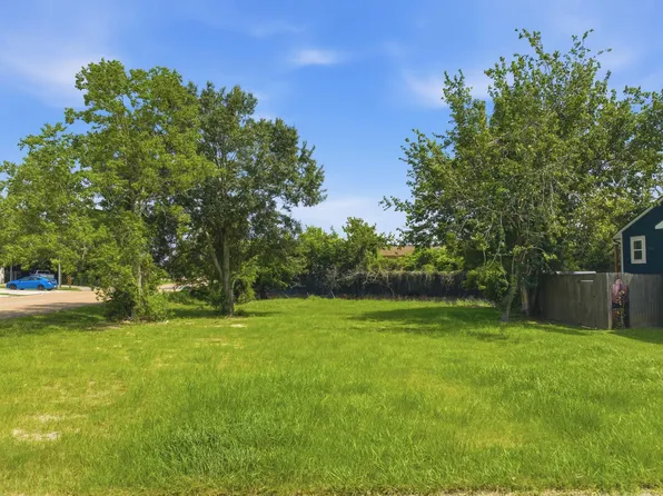 601 8th St, Lake Charles, LA 70601