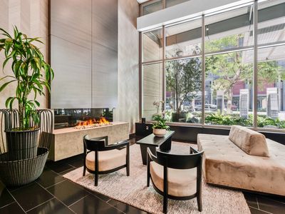 1155 S Grand Ave APT 1014, Los Angeles, CA, 90015