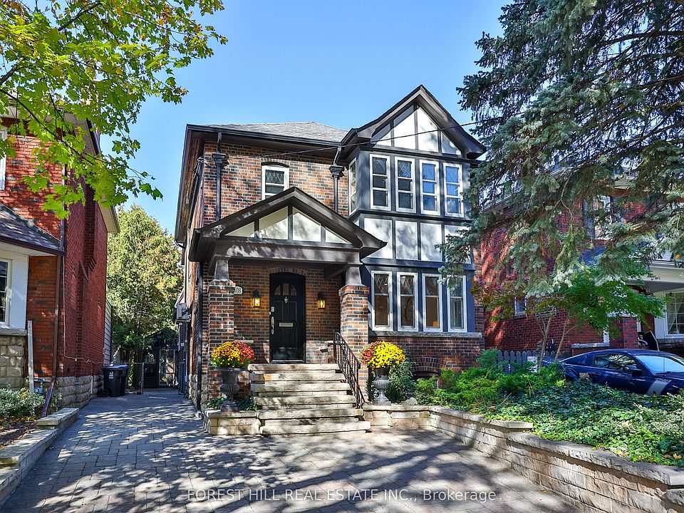 1st image of 408 Saint Clements Ave