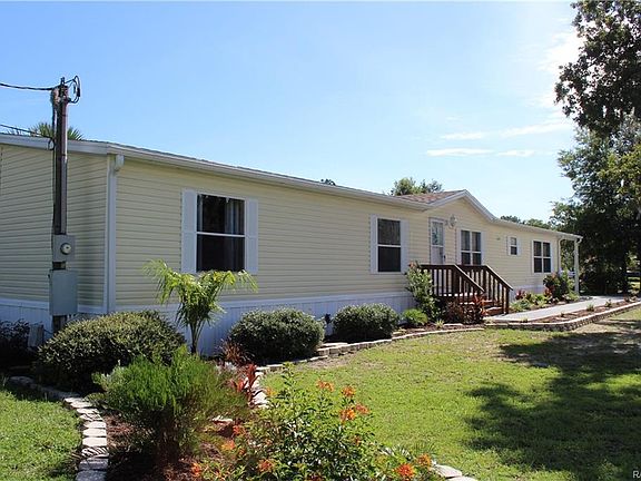 3rd image of 10109 W Pamondeho Cir