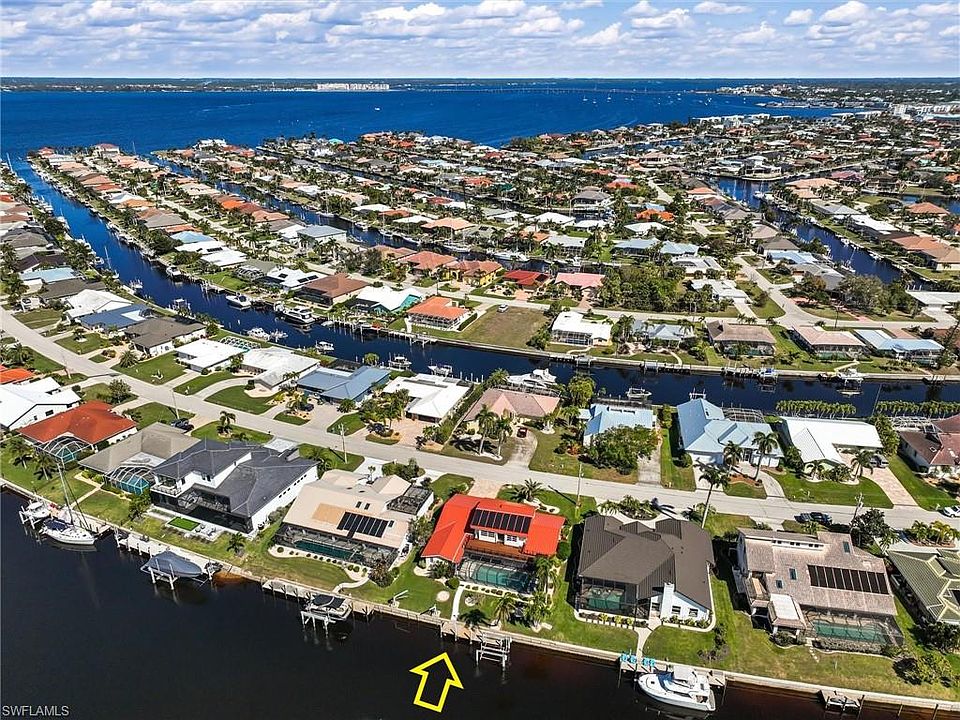 127 Hibiscus Dr, Punta Gorda, FL 33950 MLS 224020366 Zillow