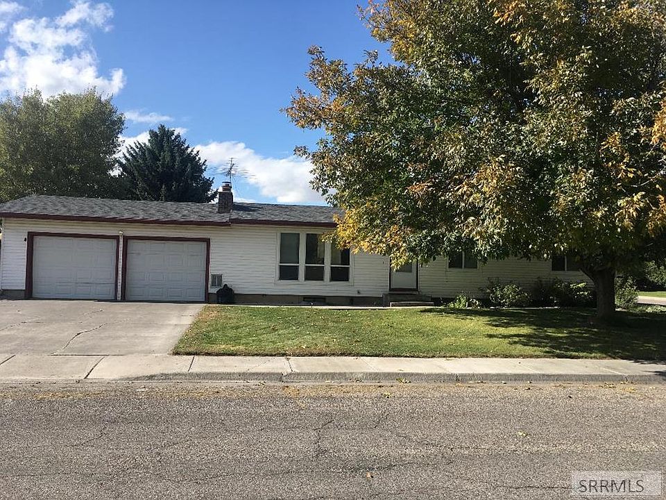 1st image of 2960 Disney Dr