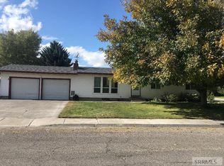 2960 Disney Dr, Idaho Falls, ID 83404