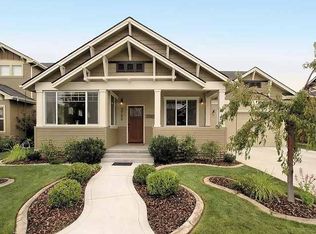 3720 Colbourne, Meridian, ID 83642