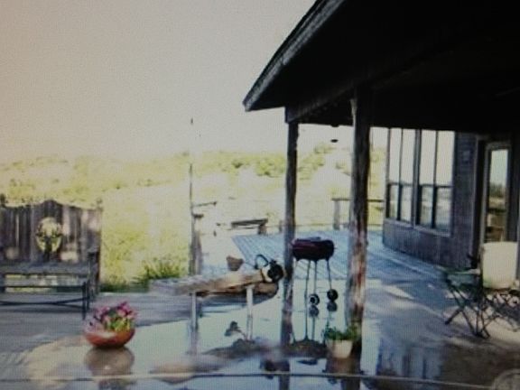 4th image of 112 Jennifer Dr