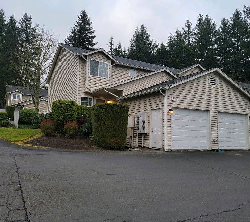 1st image of 5702 99th Street Ct E