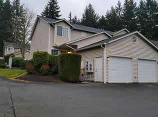 5702 99th Street Ct E, Puyallup, WA 98373