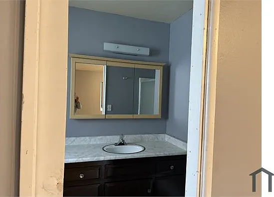 41030 Alder Ave — Photo 6