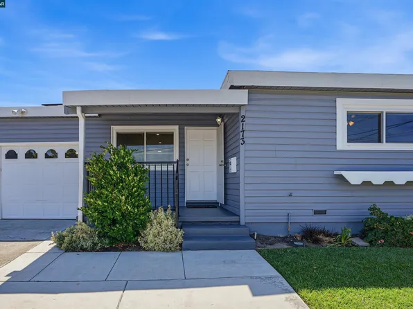 2173 Burton Ave, Pittsburg, CA 94565