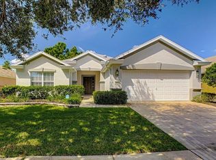 3946 SW 57th Ter, Ocala, FL 34474