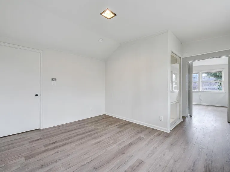 553 Dillard Rd SW — Photo 16