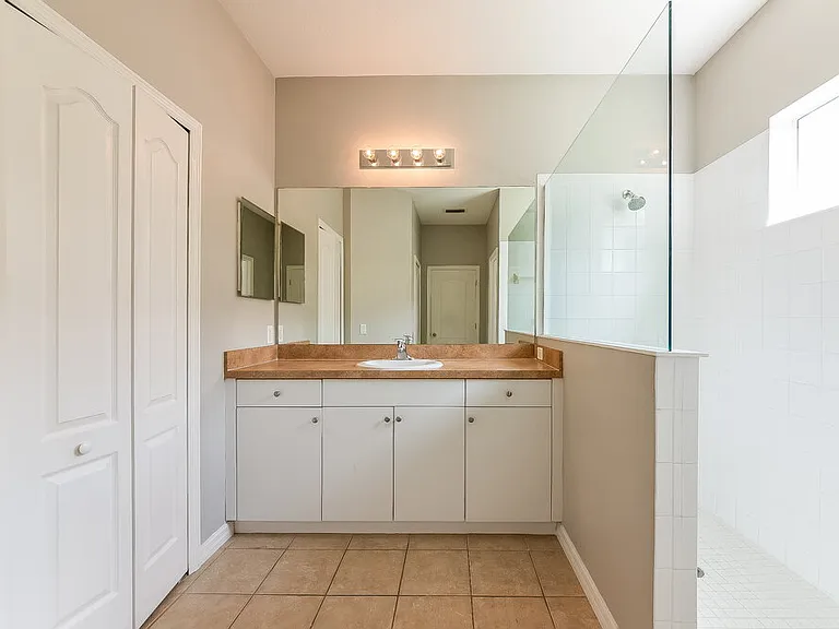11126 Battery Park Pl — Photo 10