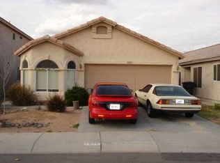 1614 E Angela Dr, Phoenix, AZ 85022