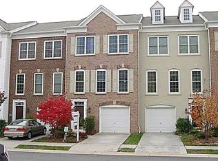 13719 Maple Sugar Ln, Herndon, VA 20171