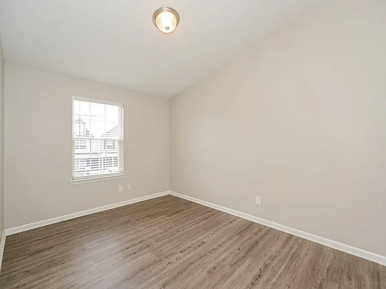 3007 Rg Buchanan Dr — Photo 13