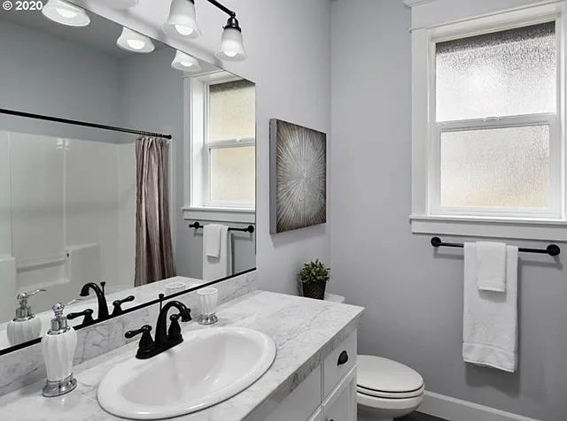 13286 SW Maplecrest Ct — Photo 20