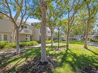 24846 Lakefield St, Lake Forest, CA 92630