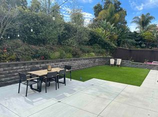 1005 Lands End Ct, Carlsbad, CA 92011