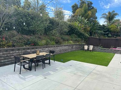 1005 Lands End Ct, Carlsbad, CA, 92011