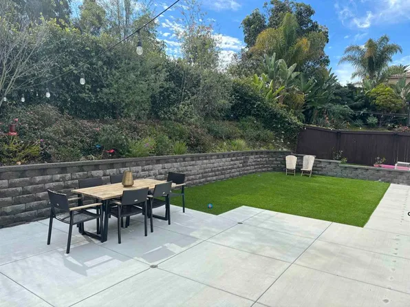 1005 Lands End Ct, Carlsbad, CA 92011