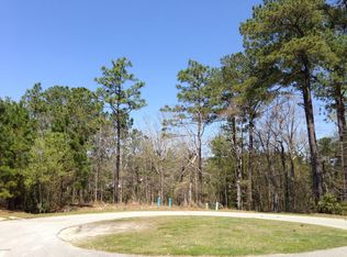 216-216R Scotar Ct, Hampstead, NC 28443